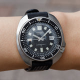 SEIKO 150m DIVER Ref.6105-8110 Captain Willard