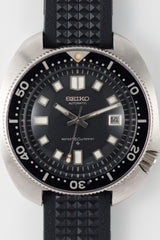 SEIKO 150m DIVER Ref.6105-8110 Captain Willard