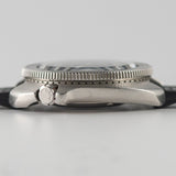 SEIKO 150m DIVER Ref.6105-8110 Captain Willard