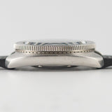 SEIKO 150m DIVER Ref.6105-8110 Captain Willard