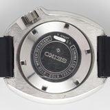 SEIKO 150m DIVER Ref.6105-8110 Captain Willard