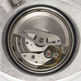 SEIKO 150m DIVER Ref.6105-8110 Captain Willard