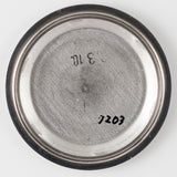 SEIKO 150m DIVER Ref.6105-8110 Captain Willard