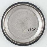 SEIKO 150m DIVER Ref.6105-8110 Captain Willard