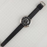 SEIKO 150m DIVER Ref.6105-8110 Captain Willard