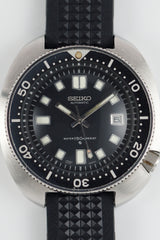SEIKO 150m DIVER Ref.6105-8110 Captain Willard