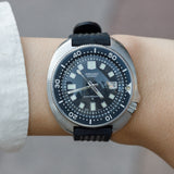 SEIKO 150m DIVER Ref.6105-8110 Captain Willard