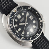 SEIKO 150m DIVER Ref.6105-8110 Captain Willard