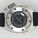 SEIKO 150m DIVER Ref.6105-8110 Captain Willard