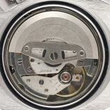 SEIKO 150m DIVER Ref.6105-8110 Captain Willard