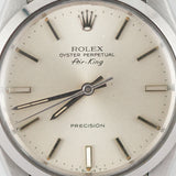 ROLEX Air-King Ref.5500