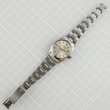 ROLEX Air-King Ref.5500