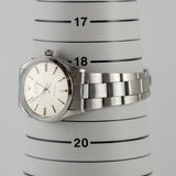 ROLEX Air-King Ref.5500