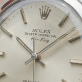 ROLEX Air-King Ref.5500