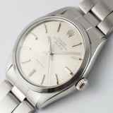 ROLEX Air-King Ref.5500