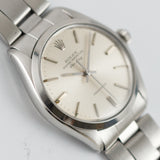 ROLEX Air-King Ref.5500