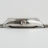 ROLEX Air-King Ref.5500