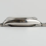 ROLEX Air-King Ref.5500