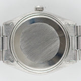 ROLEX Air-King Ref.5500