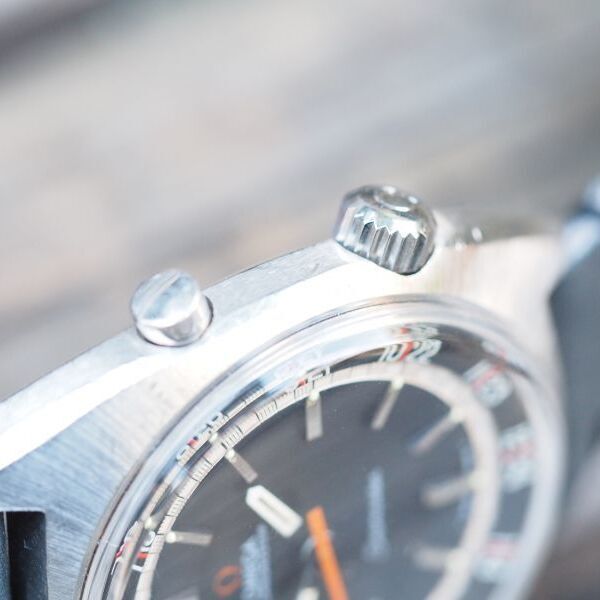 OMEGA