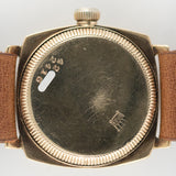 ROLEX OYSTER Ref.2416 Cushion Case