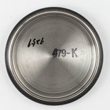 SEIKO 150m DIVER Ref.6306-7001