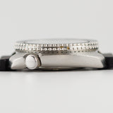 SEIKO 150m DIVER Ref.6306-7001