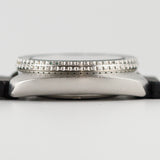 SEIKO 150m DIVER Ref.6306-7001