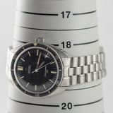 OMEGA Seamaster120 Ref.165.027
