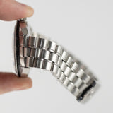 OMEGA Seamaster120 Ref.165.027