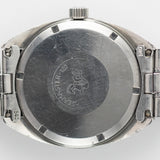 OMEGA Seamaster120 Ref.165.027