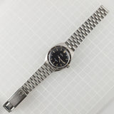 OMEGA Seamaster120 Ref.165.027