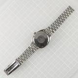 OMEGA Seamaster120 Ref.165.027