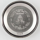 OMEGA Constellation Ref.2852