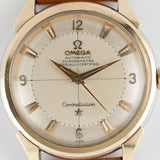 OMEGA Constellation Ref.2852