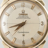 OMEGA Constellation Ref.2852