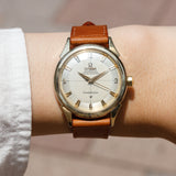 OMEGA Constellation Ref.2852