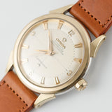 OMEGA Constellation Ref.2852