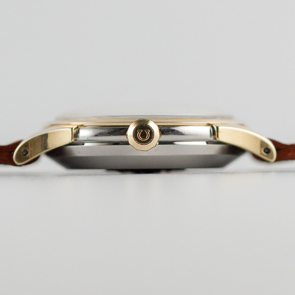 OMEGA Constellation Ref.2852