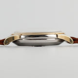 OMEGA Constellation Ref.2852