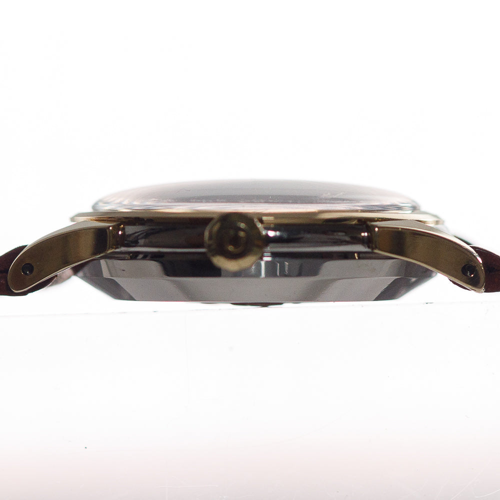 OMEGA Constellation Ref.2852