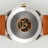 OMEGA Constellation Ref.2852