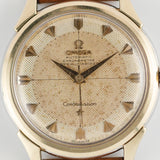 OMEGA Constellation Ref.2852