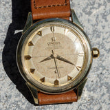 OMEGA Constellation Ref.2852