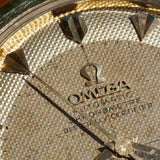 OMEGA Constellation Ref.2852