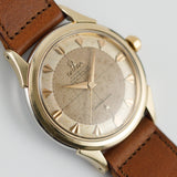 OMEGA Constellation Ref.2852
