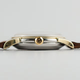 OMEGA Constellation Ref.2852