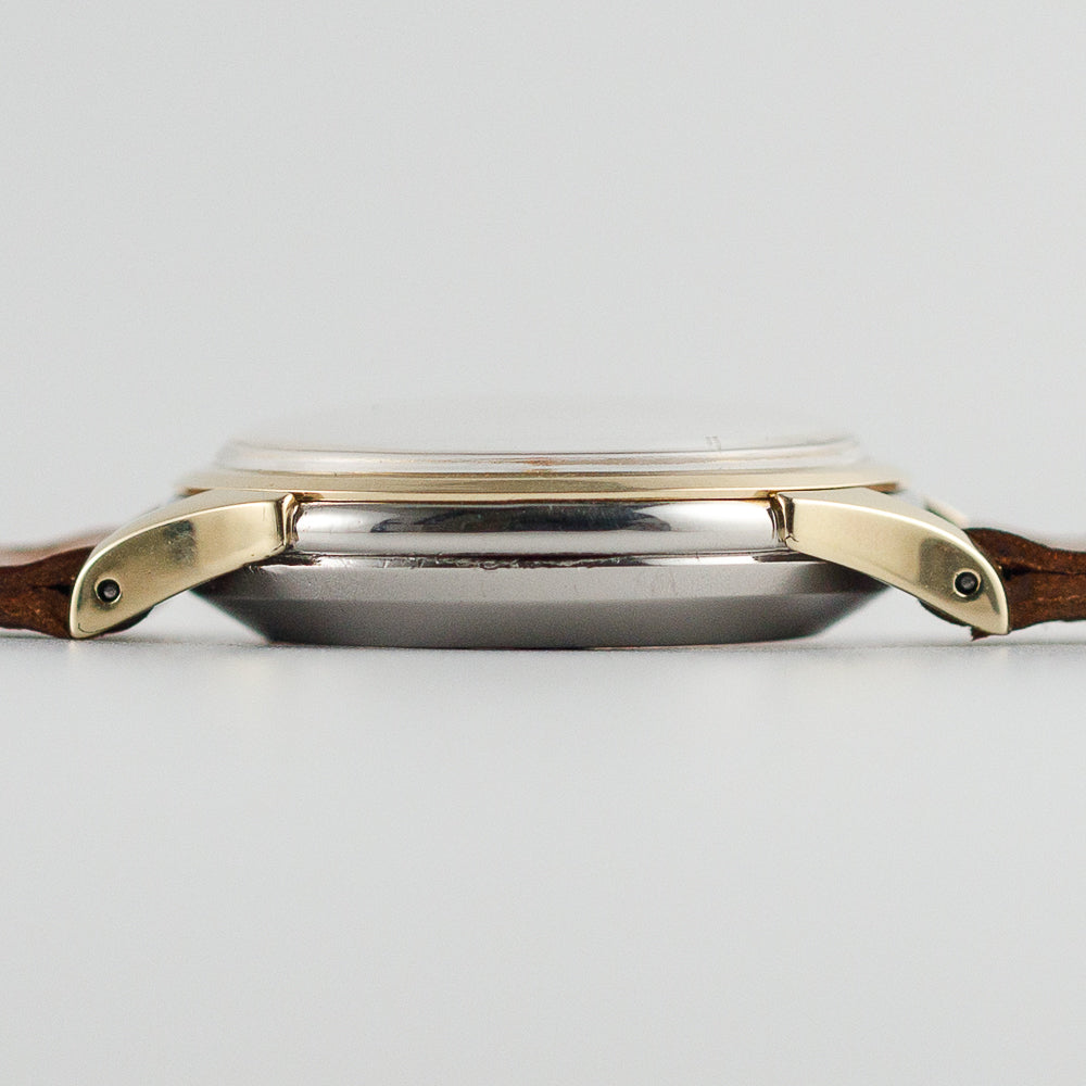 OMEGA Constellation Ref.2852