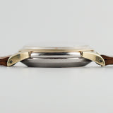 OMEGA Constellation Ref.2852