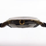 OMEGA Constellation Ref.2852